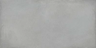 Nexion Full Body Ambient Grigio Chiaro1200x2400mm